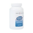 thumbnail image 2 of Geri-Care Oyster Shell Calcium Plus Vitamin D Tablets, Nutritional Supplement, 500 mg, 250 Ct, 2 of 7