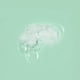 thumbnail image 5 of Mario Badescu Limpiador facial espumoso suave, limpieza profunda e hidratante para todo tipo de piel con aloe vera, té negro fermentado y glicerina, 177 ml, 5 of 7