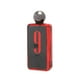 thumbnail image 1 of Perfume Afnan 9 PM Rebel 100ml EDP, 1 of 5