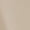 Tan, variant on Veittes Women's Wide Width Flats Shoes - Round Toe Bow Comfortable Casual Ballet Shoes.