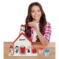 thumbnail image 5 of Cra-Z-Art - L'Original Snoopy Snow-Cone Machine, 5 of 5