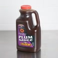 thumbnail image 3 of Kikkoman Prune Sauce 5 lb Conteneur - 4/cas, 3 of 3