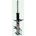 thumbnail image 2 of FCS 331640R Suspension Strut, 2 of 2