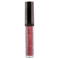 thumbnail image 7 of NYX Professional Makeup Slip Tease Full Color Lip Lacquer, Rosy Outlook, 7 of 7