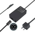 thumbnail image 2 of 44W AC Adapter Charger For Microsoft Surface Pro 4 5 1800 1769, 2 of 2
