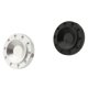 thumbnail image 5 of Motorcycle Accessories Oil Filler Cover Screw Plug Cap Bolt A, 5 of 5