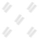 thumbnail image 1 of Riwesomey 2x herramienta de costura duradera y portátil para puntadas de hilo y entusiastas del bordado herramienta de línea de de puntada Type2 NO2, 1 of 6