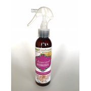 Ecokindness Essential Oil Hydrosol Spray, Chamomile, 4 Oz