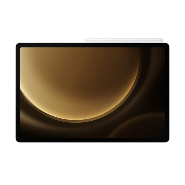 H*M様 Samsung Galaxy Tab S9FE　128GB Samsung Galaxy Tab S9 FE - Powerful, Versatile, and Durable