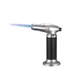 thumbnail image 2 of Encendedor De Etano, Antorcha De Cocina Culinaria, Alta Resistencia Al Fuego, Celsius, Soplete Ajustable, Llama Azul, Bloqueo De Seguridad, Trabajo De Barbacoa Inevent HA022187-00, 2 of 5