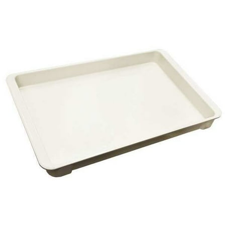 Mfg Tray 8040085269