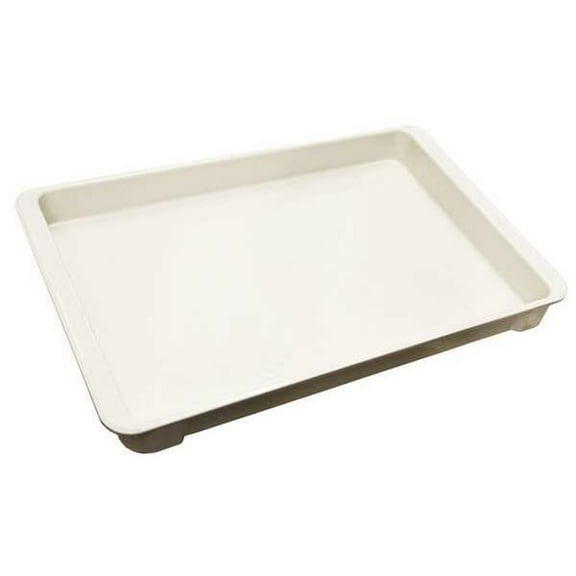 Mfg Tray 8040085269