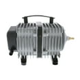 thumbnail image 3 of EcoPlus ECOair7 Commercial Grade Air Pump 200 Watt, 3566 GPH, 3 of 8