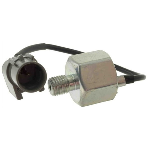 NTK Ignition Knock (Detonation) Sensor
