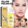 thumbnail image 3 of Pro Foot And Nail Spary, cuidado natural y eficaz para los pies - MXBC-3245114151485, 3 of 5