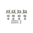 thumbnail image 2 of MOOG K100055 Caster/Camber Adjusting Kit Fits select: 2002-2005 DODGE RAM 1500, 2 of 2