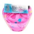 thumbnail image 3 of Bikini Disney Talla 3X Multicolor para Bebé 4 Piezas, 3 of 3