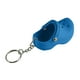 thumbnail image 1 of Study necessity Shoe Key Ring Schoolbag Pendant Slipper Key Ring Pendant Gift, 1 of 2