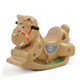 thumbnail image 1 of Caballito Montable Color Café Para Niños Step2 Step2 886600, 1 of 2