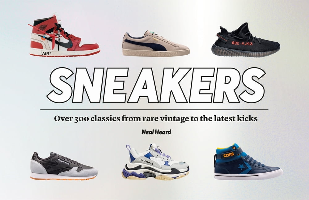 趣味・スポーツ・実用 THE DUNK BOOK 71hYHbmrWXL.jpg_BO30,255,255,