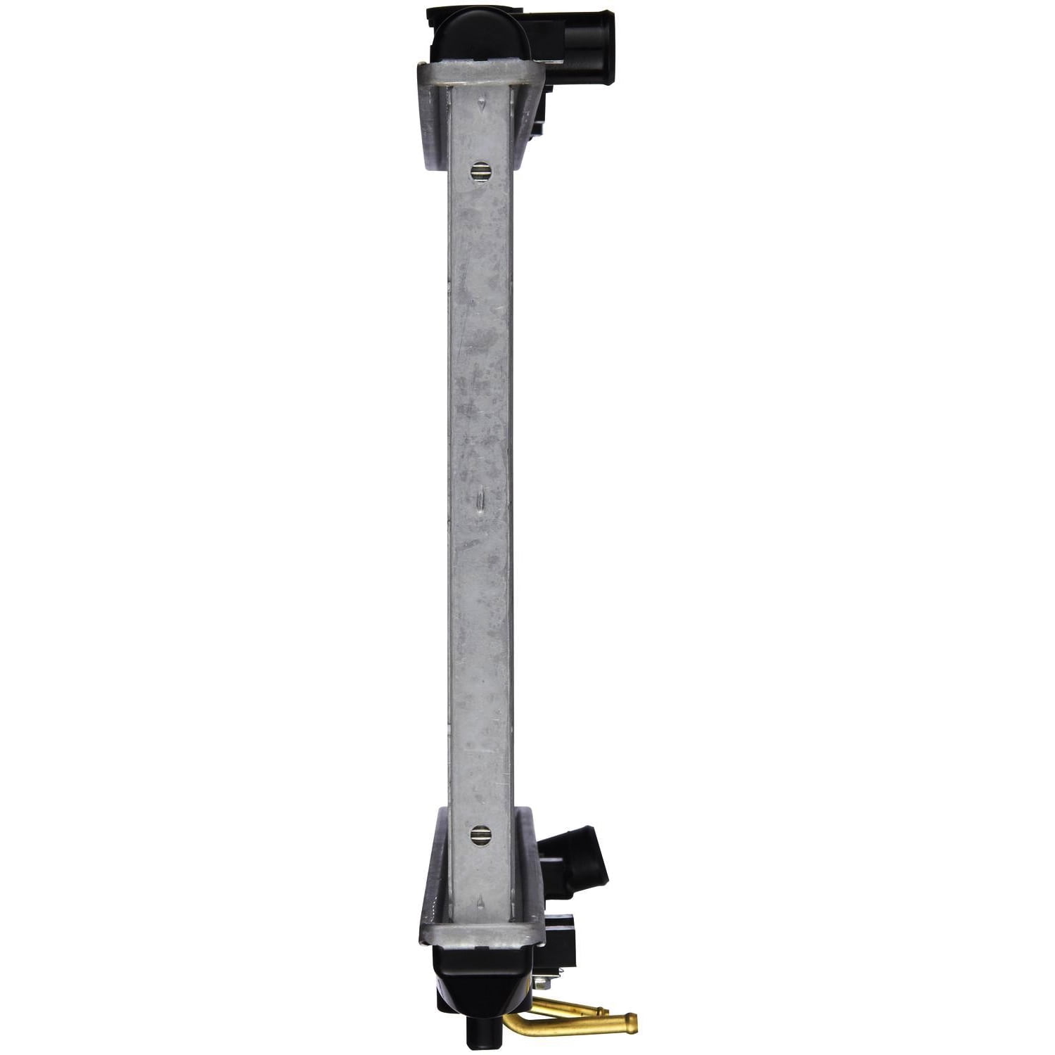 REACH Radiator 41-1174 for Toyota Celica 1990-1993