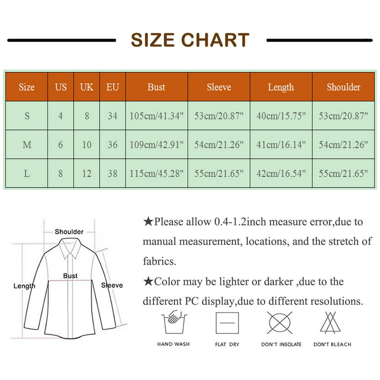 Women's Fall Clothes, Sweaters For Teen Girls Capsule Wardrobe Women Black  Long Sleeve Sweater Top Women's Autumn Winter Top Ins Style Casual Striped  Crop Knit Sweater And Tops (L, Khaki) TBKOMH 