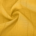 thumbnail image 4 of Tween Girls Casual Smocked Square Neck Tiered Dress Sleeveless Flowy Summer Daily Wear for Teens 3-14Y, 4 of 7