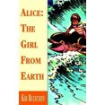 thumbnail image 2 of Alice, la Fille de la Terre, 2 of 2