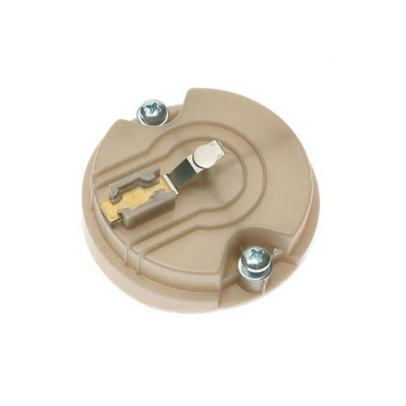 Distributor Rotor - Compatible with 1964 - 1973 Chevy Chevelle 1965 1966 1967 1968 1969 1970 1971 1972