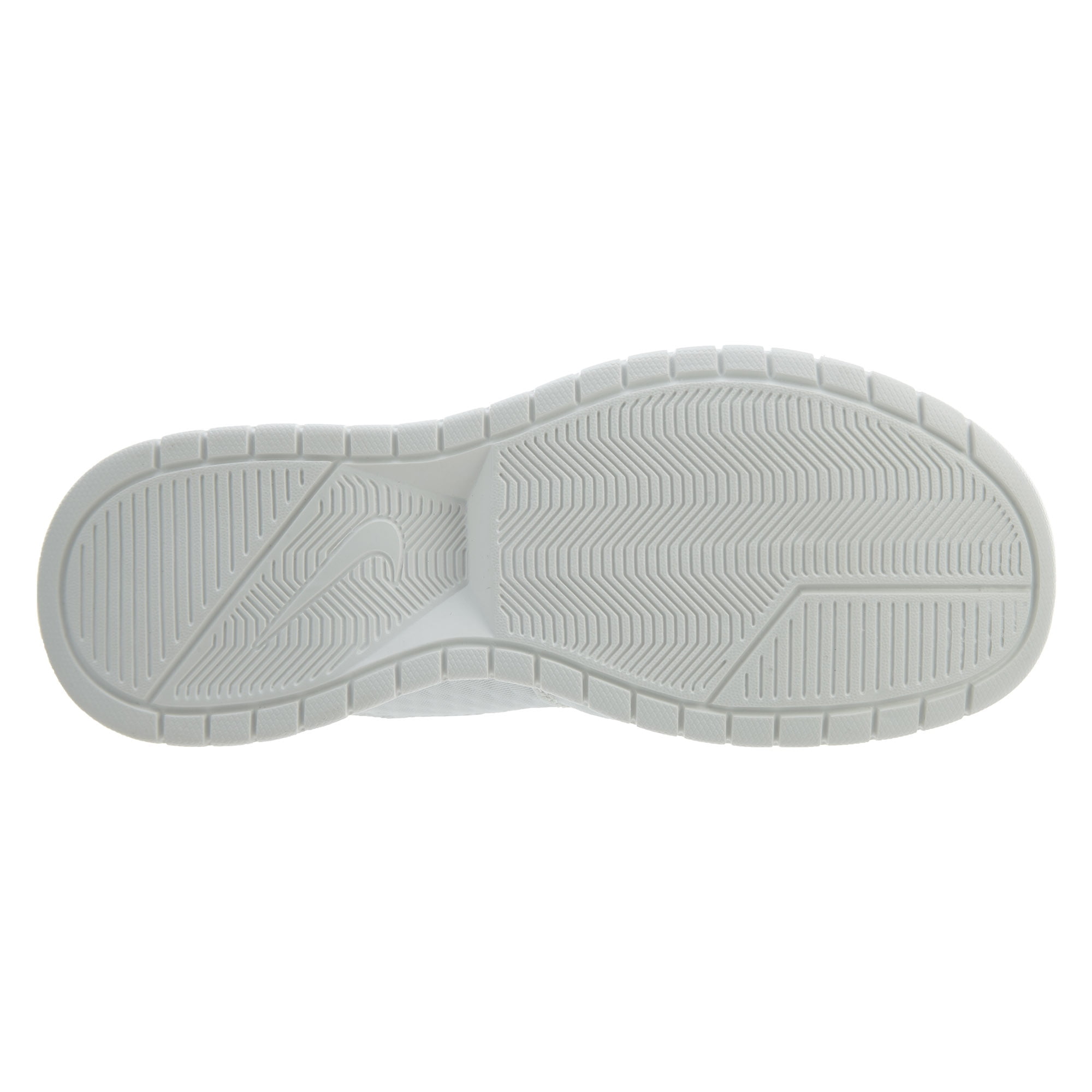 Nike Benassi Slp Mens Style : 882410