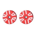 thumbnail image 1 of jinwen Vélo Pliant Roue Facile Remplacement Pièces de Remise à Neuf Haute Résistance Vélo Easywheel Rouge, 1 of 8