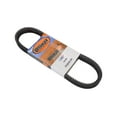 thumbnail image 2 of Ultimax UA496 Ultimax ATV UA Belt, 2 of 4