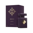 thumbnail image 2 of Initio Parfums Prives Unisex Side Effect EDP Spray 1.7 oz Fragrances 3701415902596, 2 of 4