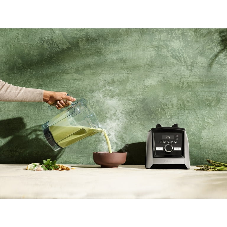This Vitamix Blender Is On Sale For $270 Off And Will Make Amazing