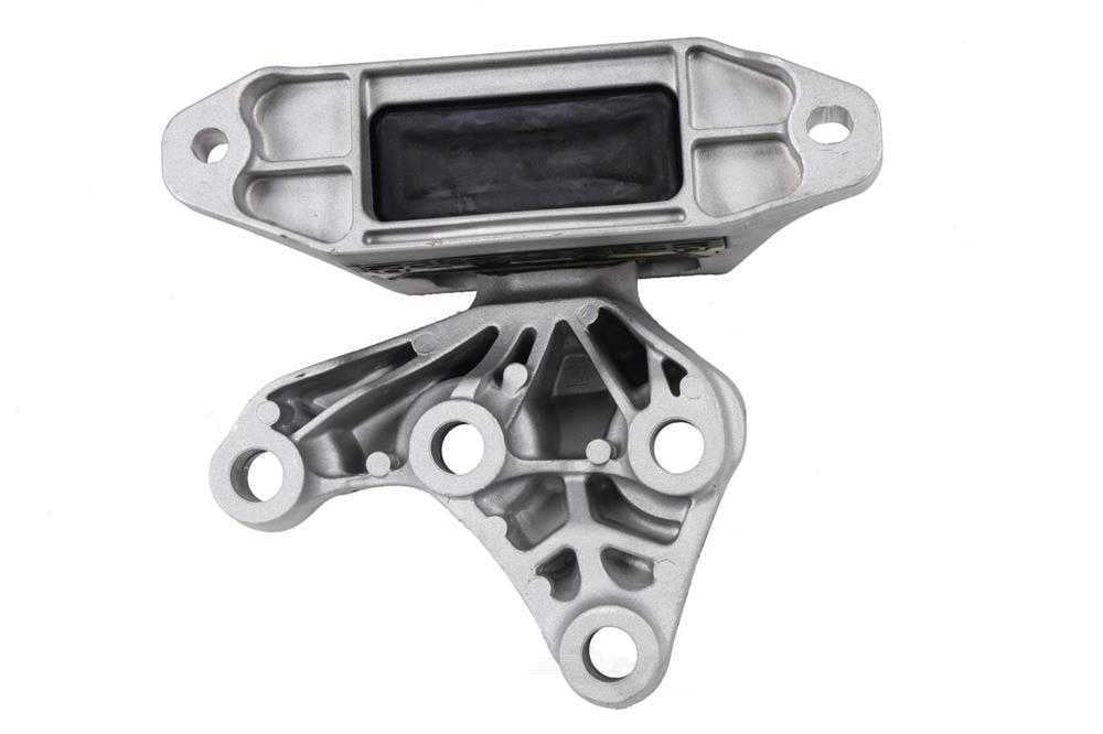 GM Genuine Parts 84154796 Transmission Mount