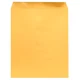 thumbnail image 3 of Sobre Bolsa Tamaño Carta Golden Kraft 50 Piezas Mapasa, 3 of 3