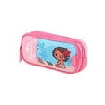 thumbnail image 2 of Lapicera Doble Estuche Escolar Chenson Princesas PR70840-P Moanita, 2 of 7