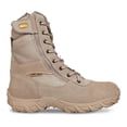 thumbnail image 2 of Bota Tactica Bota Hombre Workland 76200 beige 26.5 Workland Workland, 2 of 5