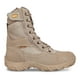 thumbnail image 2 of Bota Tactica Bota Hombre Workland 76200 beige 25 Workland Workland, 2 of 5