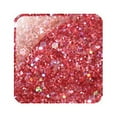 thumbnail image 2 of Glam & Glits Fantasy Acrylic - FA529 Pink Delight, 2 of 2
