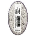 thumbnail image 3 of Equate Beauty Pumice Stone, 3 of 3