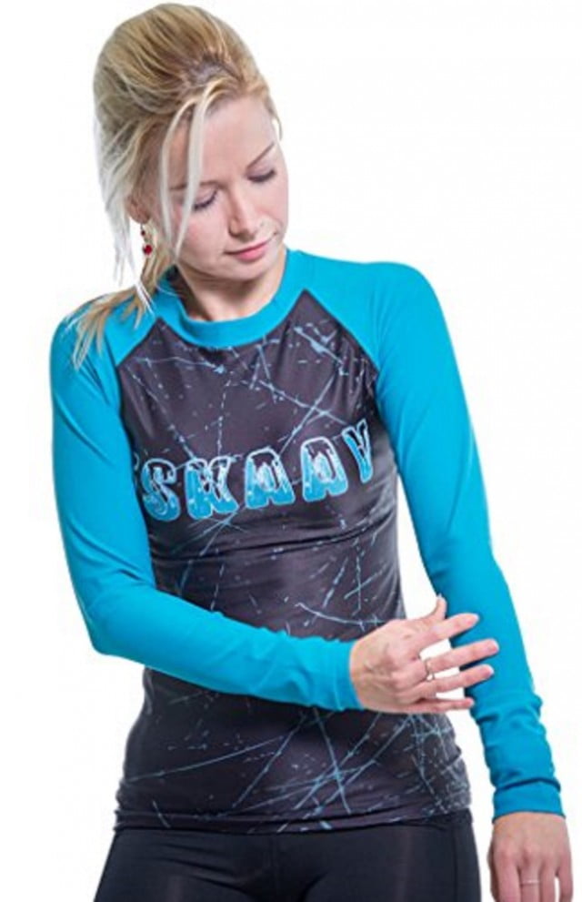 rash guard for girls