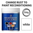 thumbnail image 2 of Rust Converter Anti-Rust Chassis-Rust Converter for Mechanical Rust, 2 of 5