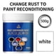 thumbnail image 2 of Rust Converter Anti-Rust Chassis-Rust Converter for Mechanical Rust, 2 of 5