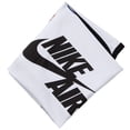 thumbnail image 3 of Nike Milestone Box Set (Infant) (Boys, White, 0-12 Months (Infant)), 3 of 3