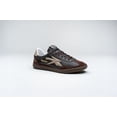 thumbnail image 1 of TENIS CONCORD CASUAL ICON CAFE PIEL ESTILO CS202SC, 1 of 4