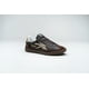 thumbnail image 1 of TENIS CONCORD CASUAL ICON CAFE PIEL ESTILO CS202SC, 1 of 4