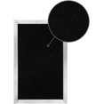 thumbnail image 3 of Carbon Range Hood Filter 5" x 7-3/4" x 3/8", 3 of 3