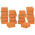 thumbnail image 1 of Wesco 39624 Demi-Briques Archibloc, 1 of 1