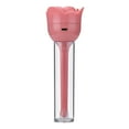 thumbnail image 3 of Boovnll Humidifiers for Bedroom, Usb Powered Mini and Portable Cool Mist Rose Humidifier Super Quiet, Humidifier, Humidifier Large Room, Cool Mist Humidifiers for Bedroom, 3 of 9